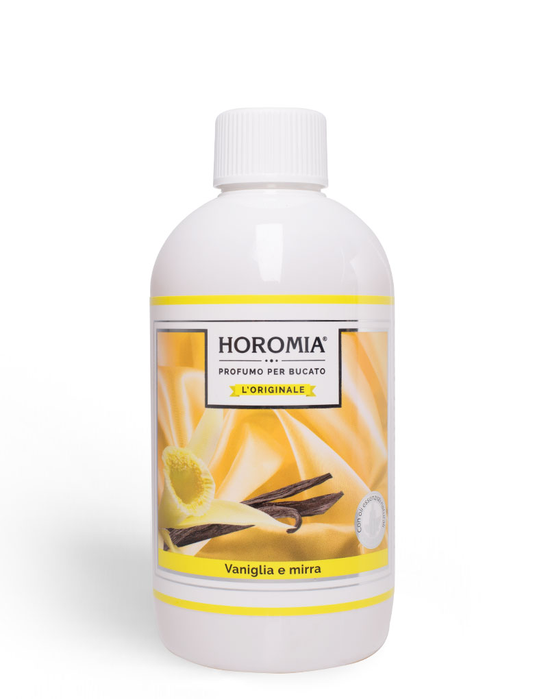 https://www.scentsandhome.de/wp-content/uploads/sites/2/2025/09/8057949150077-6.jpg