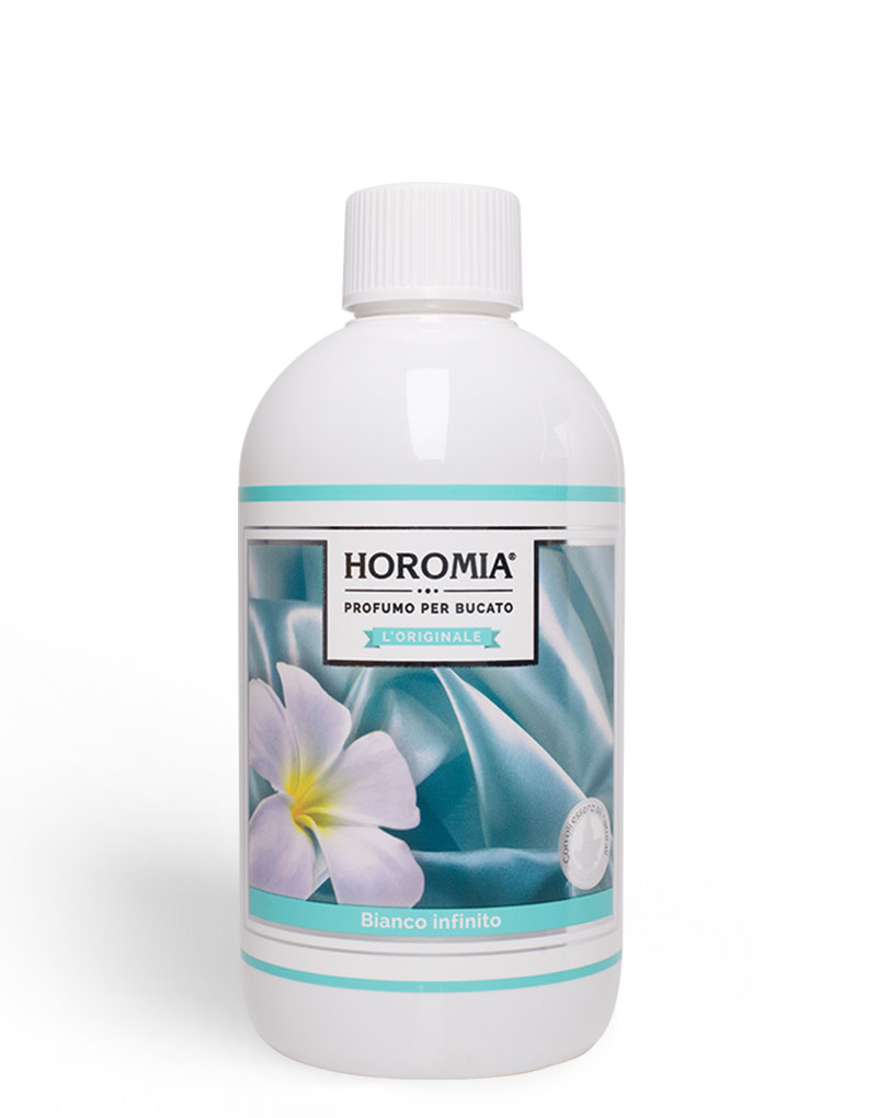 https://www.scentsandhome.de/wp-content/uploads/sites/2/2025/09/8057949150084-1-4.jpg