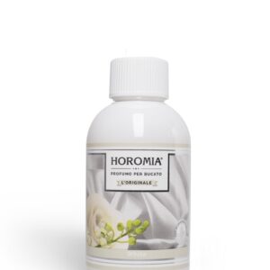 Horomia Laundry Parfüm Weiß 250 ml