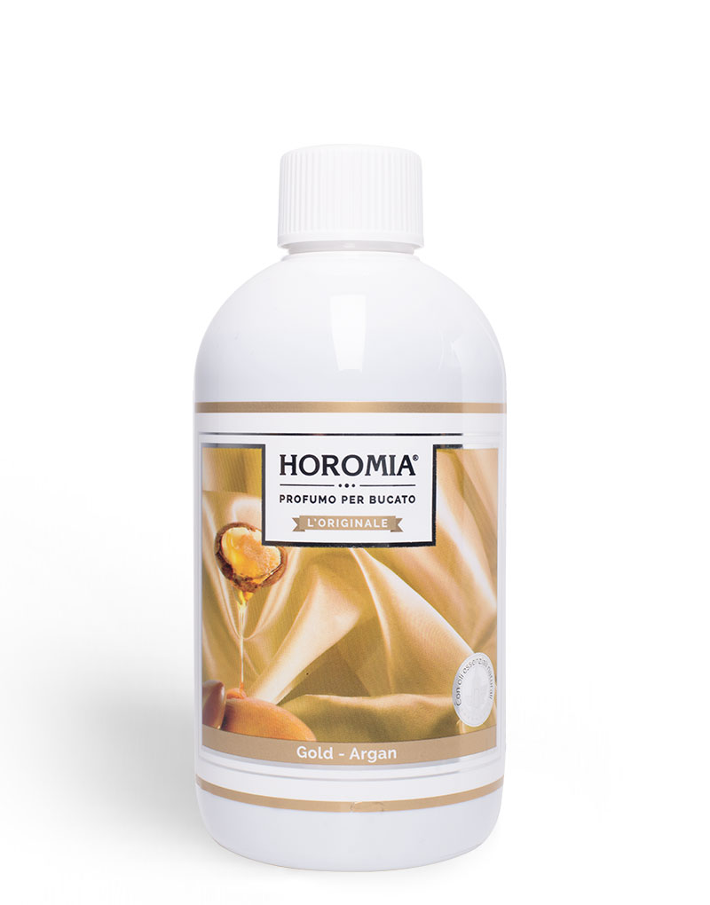 https://www.scentsandhome.de/wp-content/uploads/sites/2/2025/09/8057949150121-6.jpg