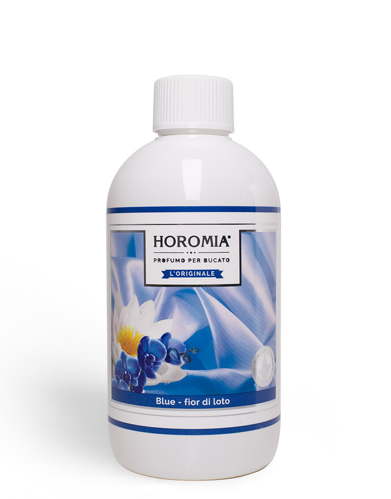 https://www.scentsandhome.de/wp-content/uploads/sites/2/2025/09/8057949150145-3.jpg