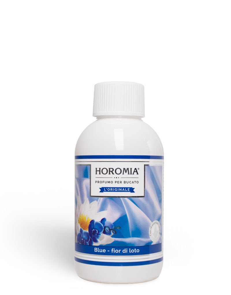 https://www.scentsandhome.de/wp-content/uploads/sites/2/2025/09/8057949150152_A1N1-6.jpg