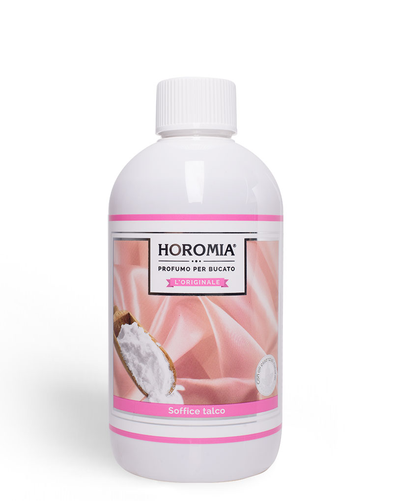 https://www.scentsandhome.de/wp-content/uploads/sites/2/2025/09/8057949150169-6.jpg