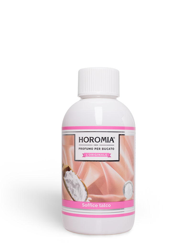 https://www.scentsandhome.de/wp-content/uploads/sites/2/2025/09/8057949150176_A1N1-3.jpg