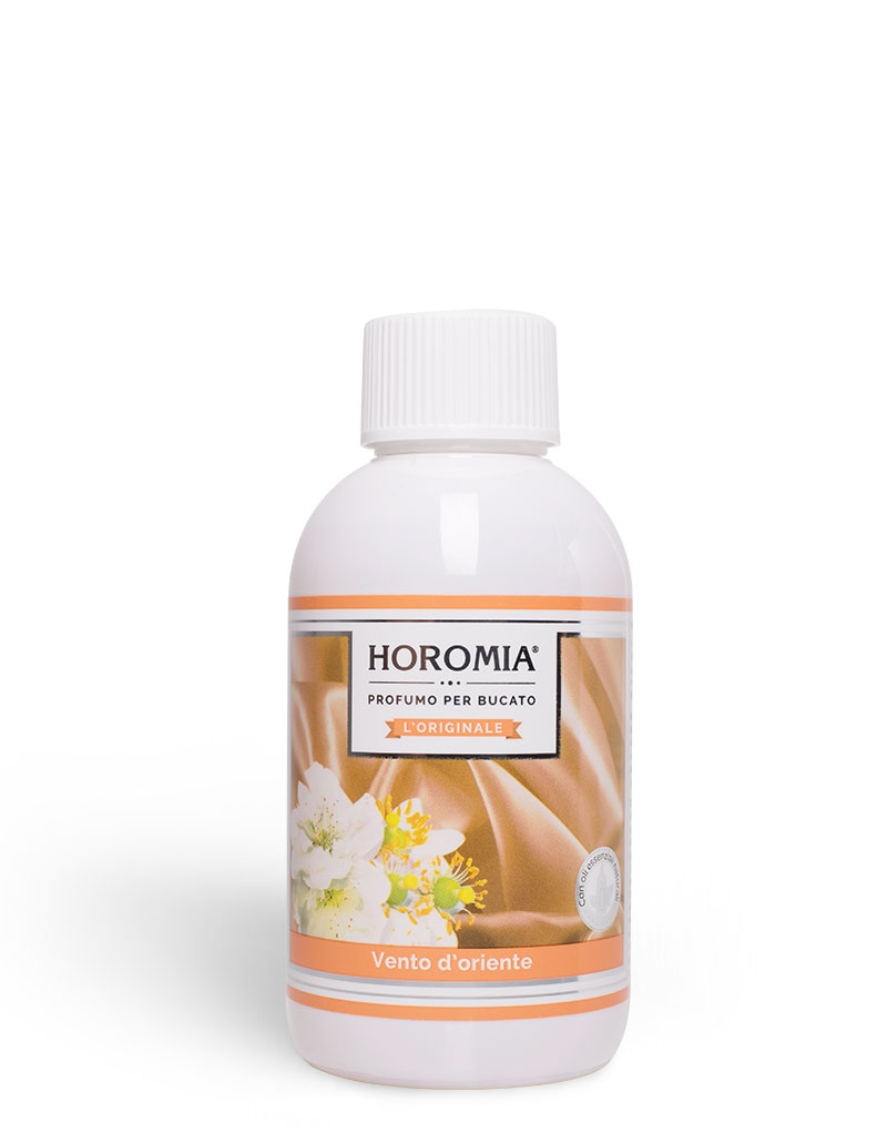 https://www.scentsandhome.de/wp-content/uploads/sites/2/2025/09/8057949150398_A1N1-3.jpg