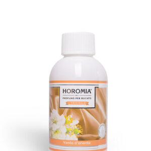 Horomia Laundry Parfüm Vento d'Oriente 250 ml