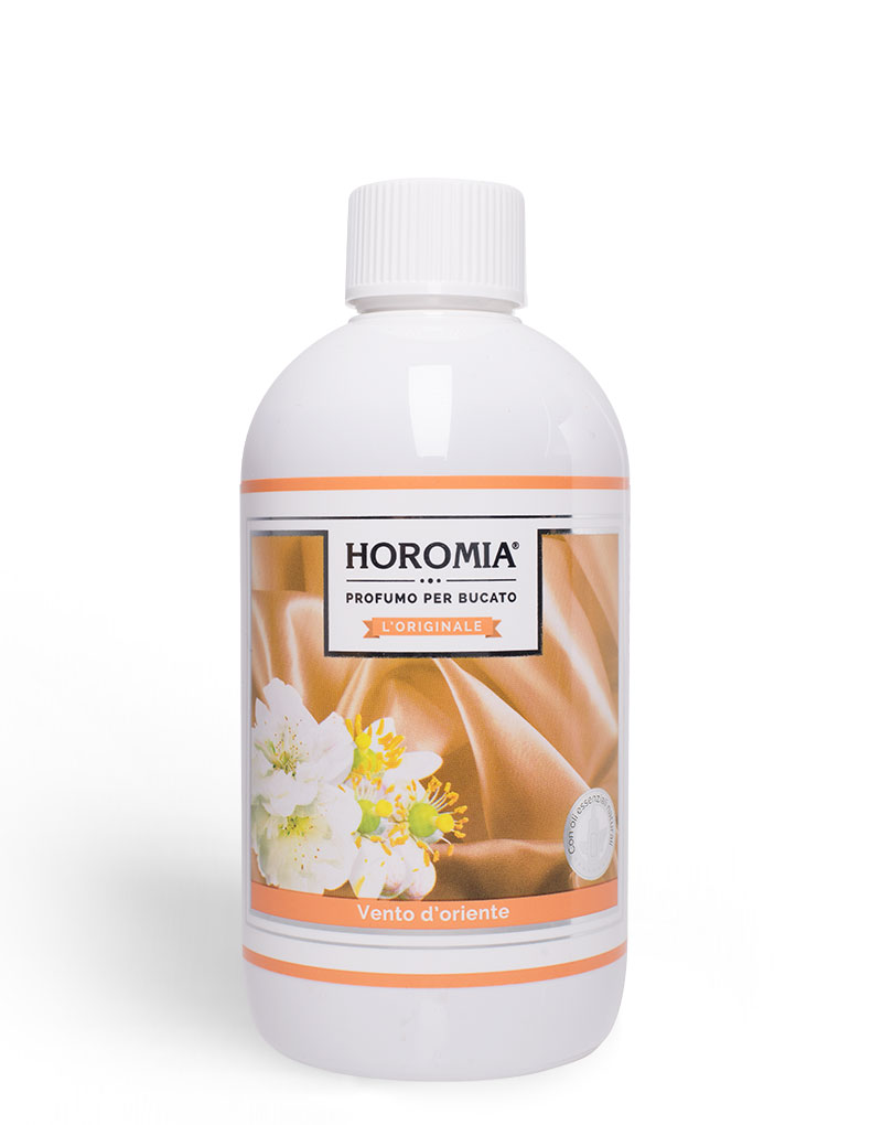 https://www.scentsandhome.de/wp-content/uploads/sites/2/2025/09/8057949150404-3.jpg