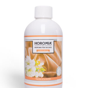 Horomia Laundry Parfüm Vento d'Oriente 500 ml