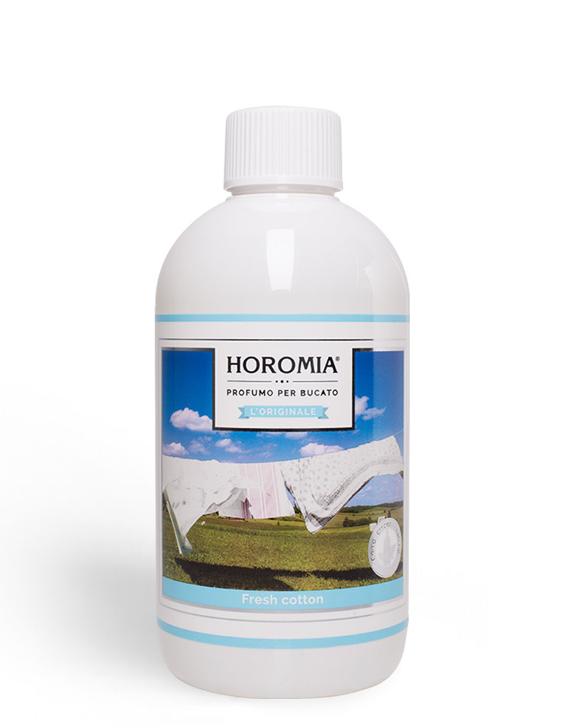 https://www.scentsandhome.de/wp-content/uploads/sites/2/2025/09/8057949150442-5.jpg