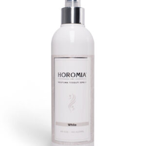 Horomia Textil-Spray Weiß 250 ml