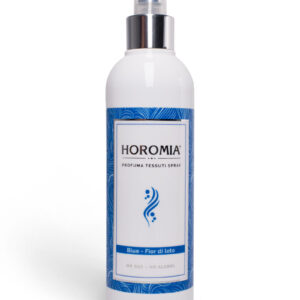 Horomia Textilspray Blau-Fior di loto 250 ml