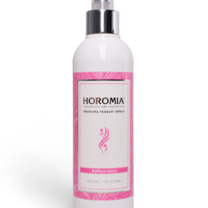 Horomia Textilspray Soffice Talco 250 ml