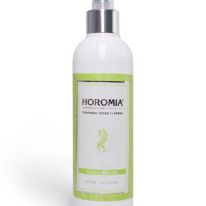Horomia Textilspray Musica del Sole 250 ml
