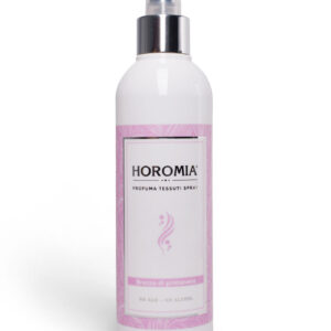 Horomia Textilspray Brezza di Primavera 250 ml