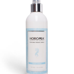 Horomia Textilspray Frische Baumwolle 250 ml