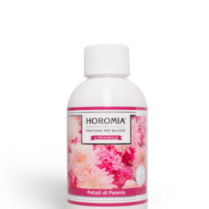 Horomia Laundry Parfüm Petali di Peonia 250 ml