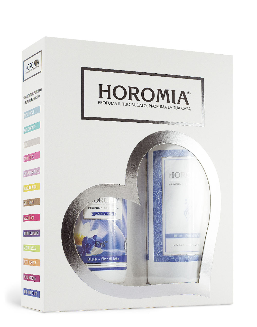 https://www.scentsandhome.de/wp-content/uploads/sites/2/2025/09/8057949150787-3.jpg
