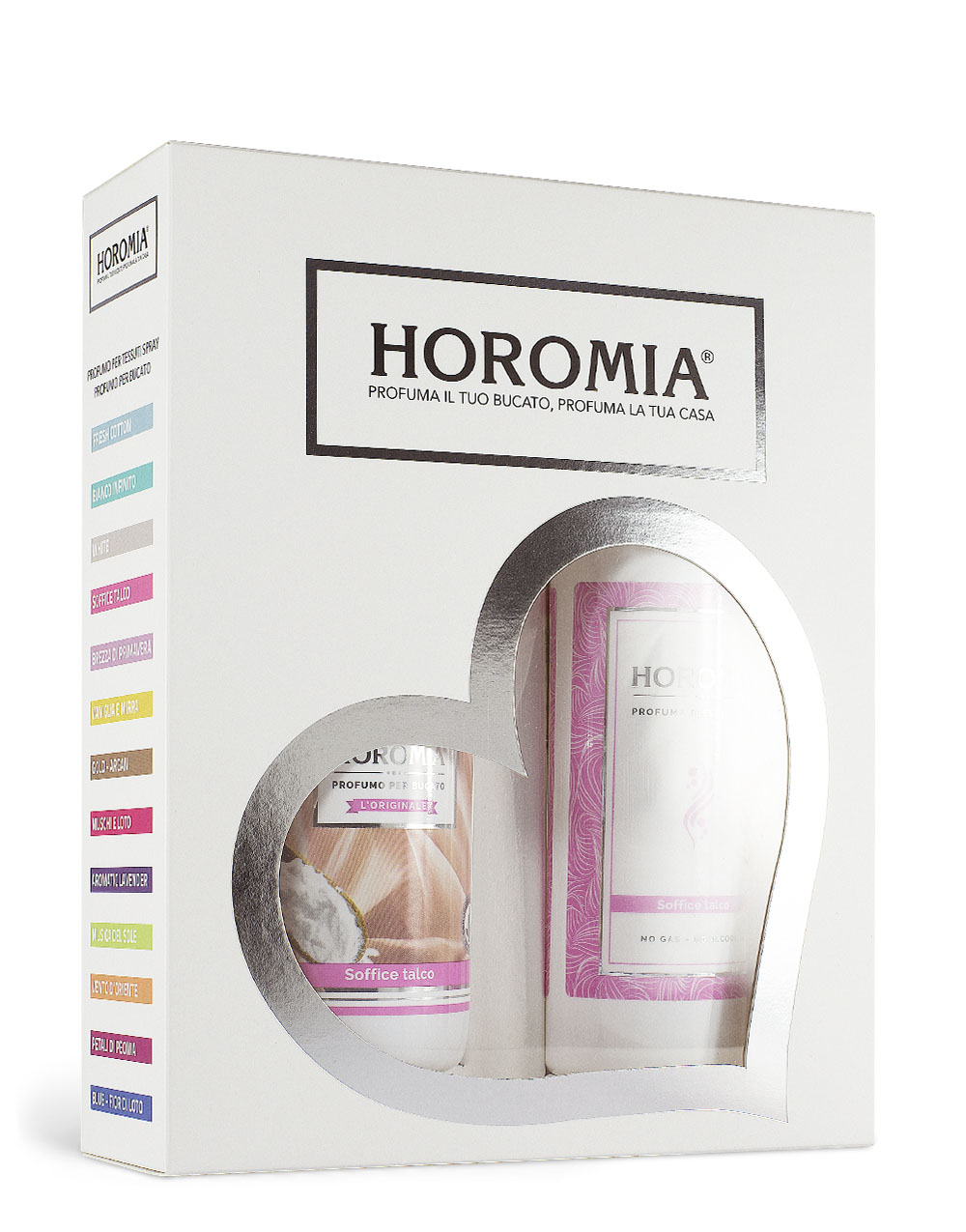 https://www.scentsandhome.de/wp-content/uploads/sites/2/2025/09/8057949150800-3.jpg