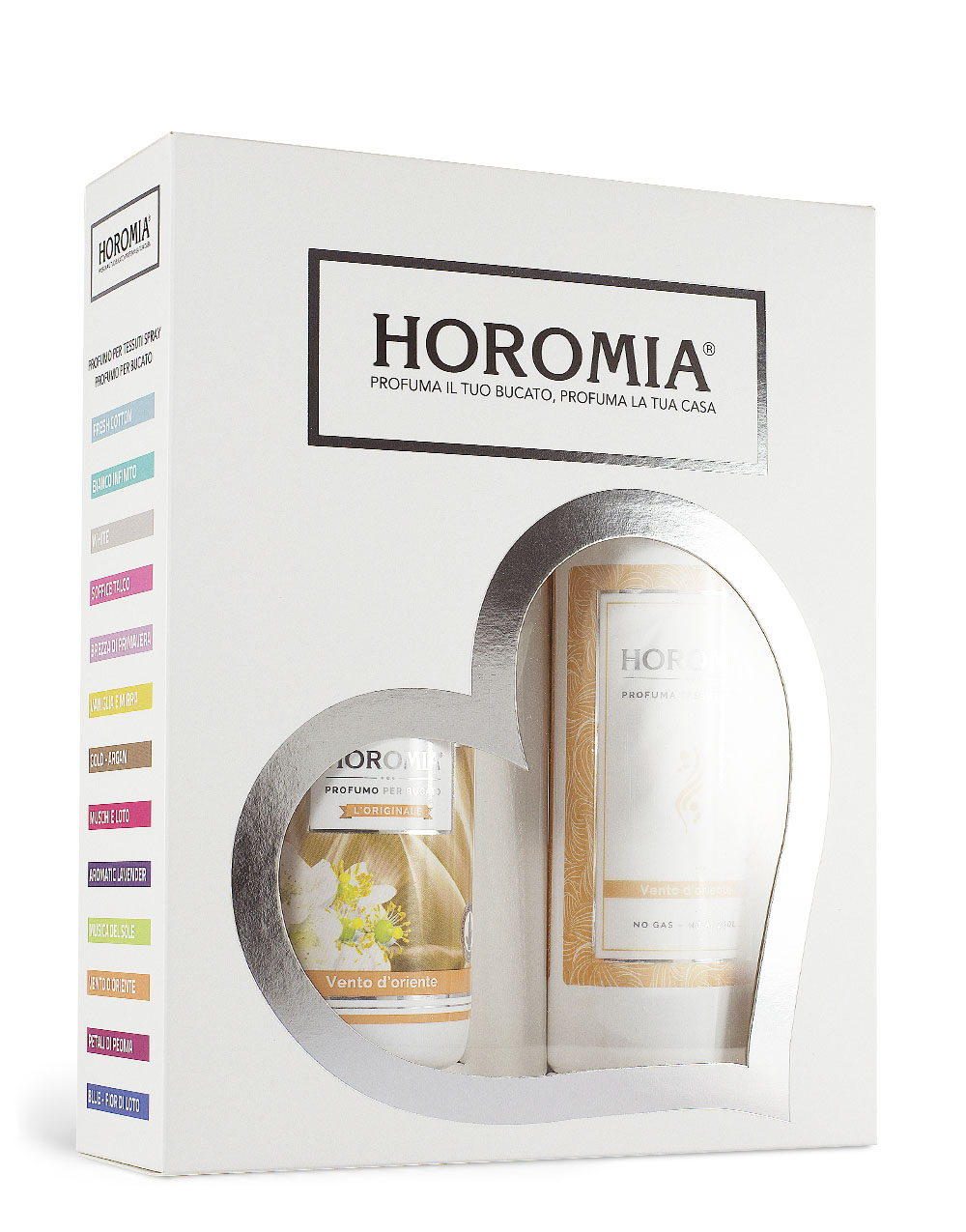 https://www.scentsandhome.de/wp-content/uploads/sites/2/2025/09/8057949150817-3.jpg
