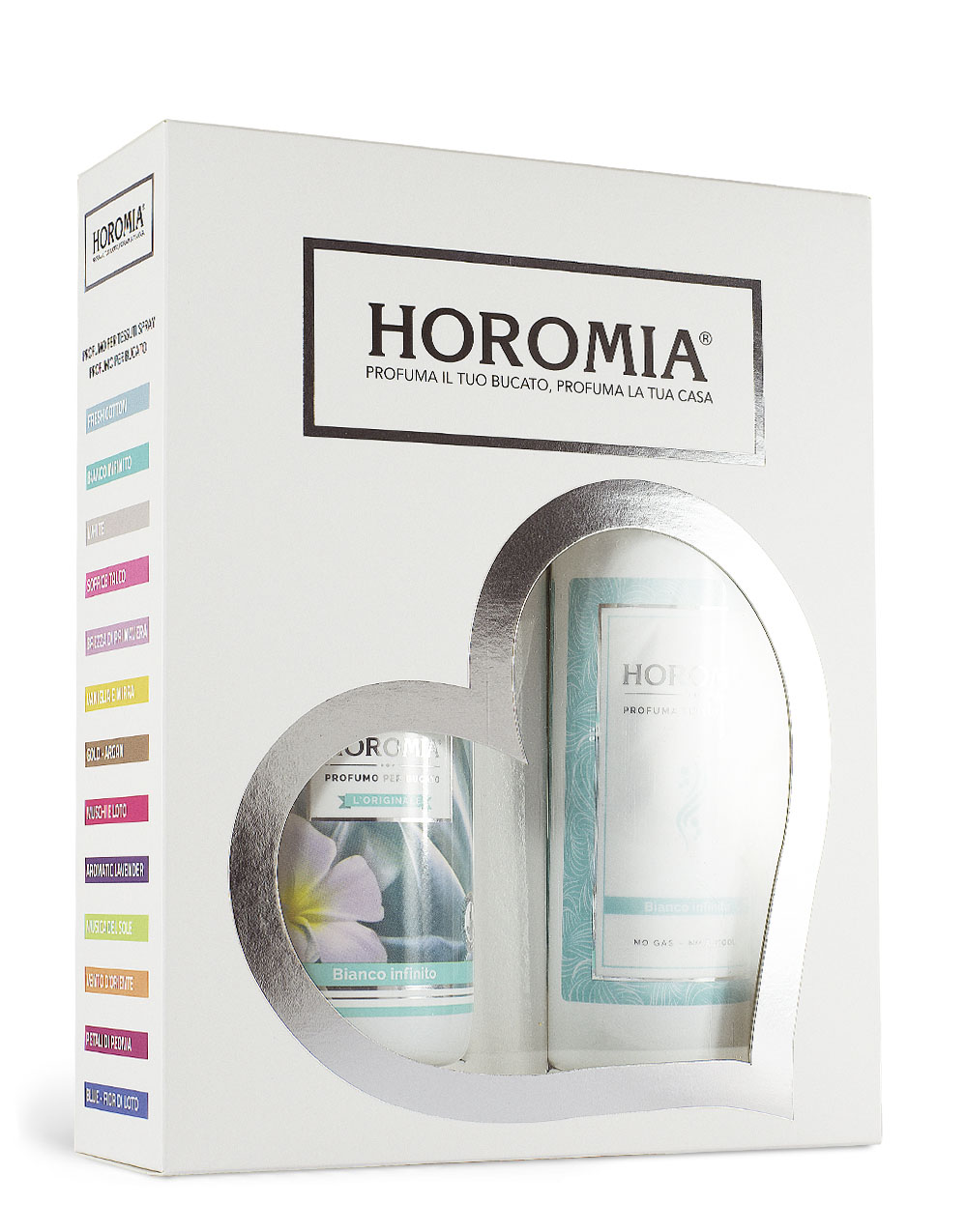 https://www.scentsandhome.de/wp-content/uploads/sites/2/2025/09/8057949150848-3.jpg
