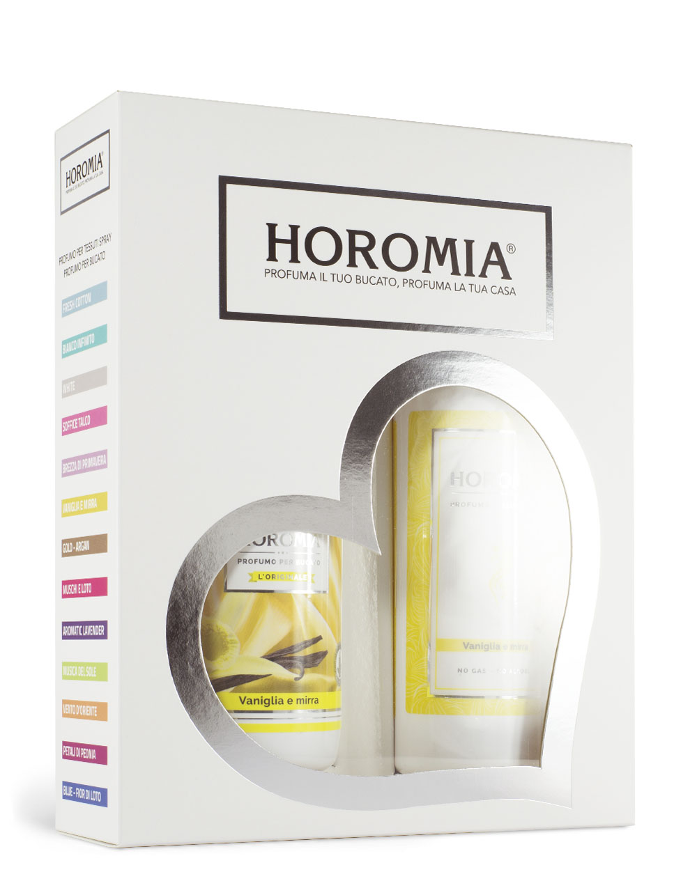 https://www.scentsandhome.de/wp-content/uploads/sites/2/2025/09/8057949150855-3.jpg