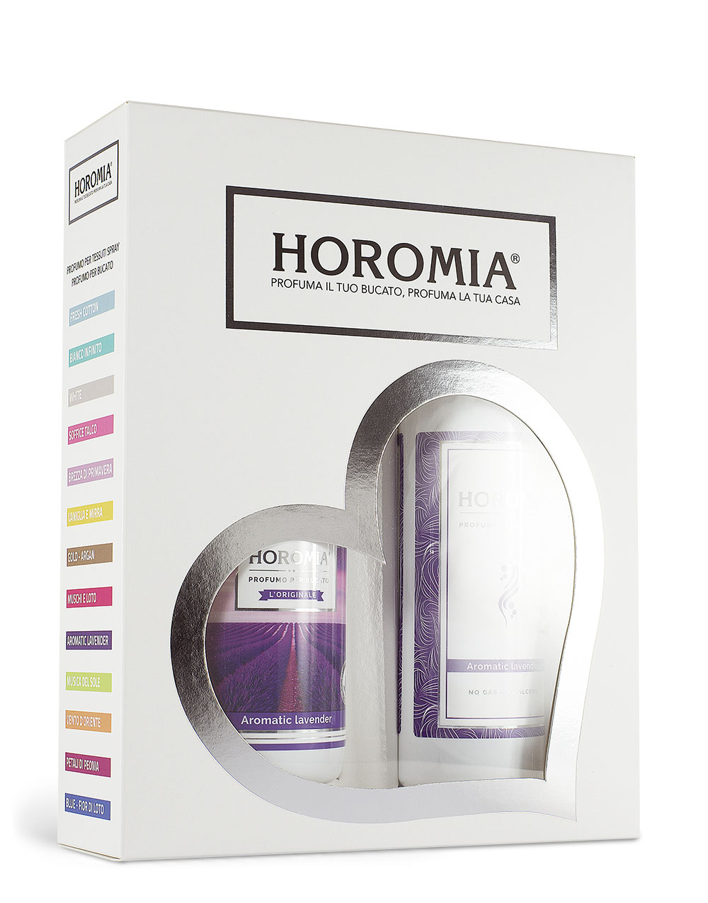 https://www.scentsandhome.de/wp-content/uploads/sites/2/2025/09/8057949150886-6.jpg