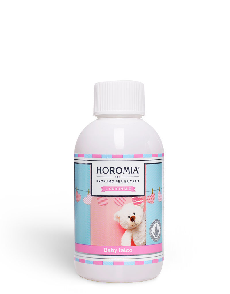 https://www.scentsandhome.de/wp-content/uploads/sites/2/2025/09/8057949150954-6.jpg