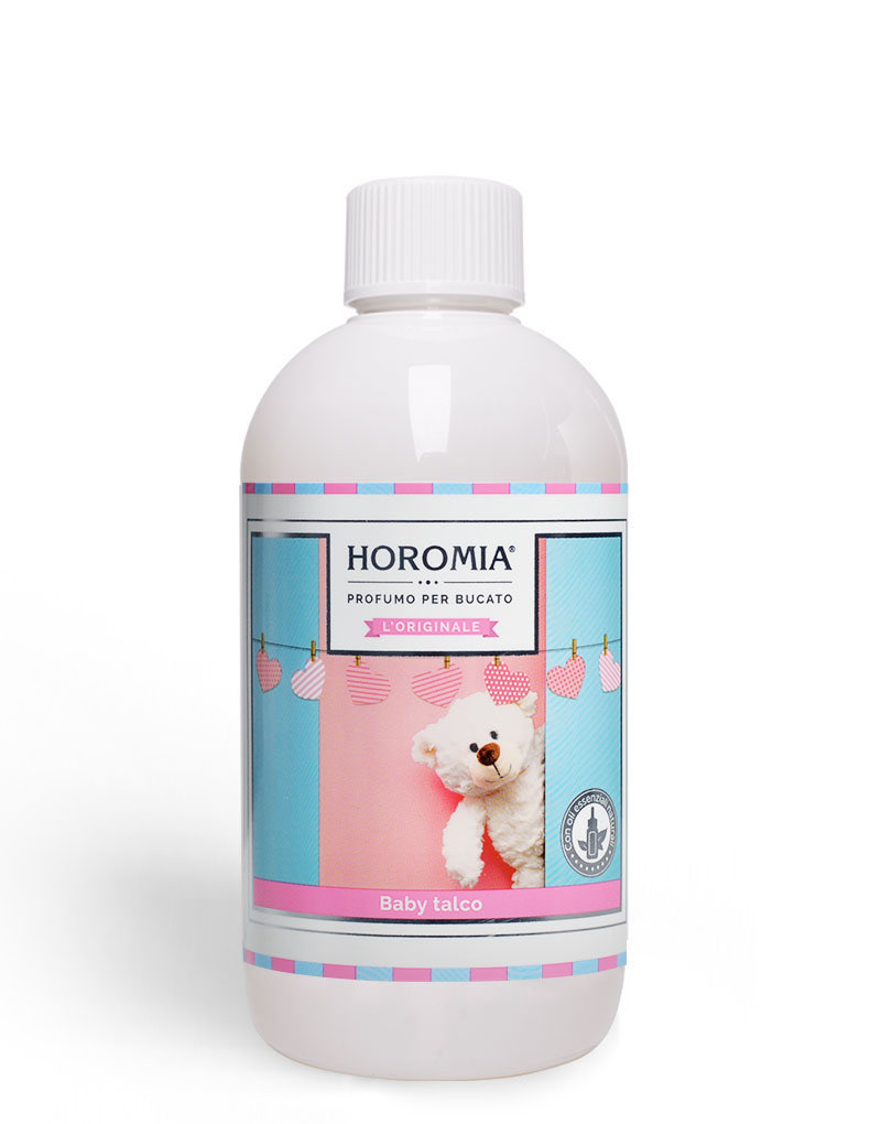 https://www.scentsandhome.de/wp-content/uploads/sites/2/2025/09/8057949150961-6.jpg