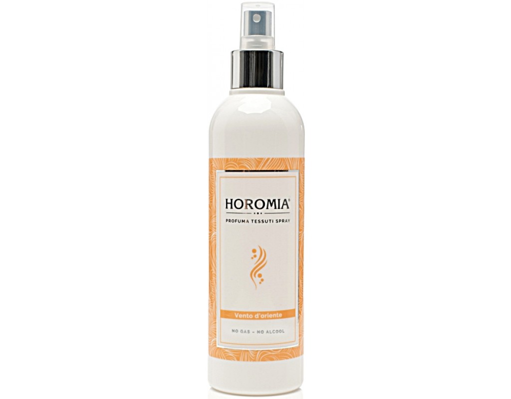 https://www.scentsandhome.de/wp-content/uploads/sites/2/2025/09/80579494150596-3.jpg