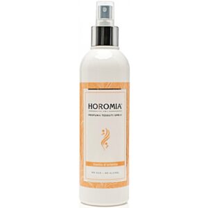 Horomia Textil-Spray Vento d'Oriente 250 ml