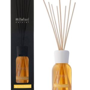 Millefiori Milano Parfümstäbchen Legni E Fiori D'Arancio 100 ml