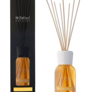 Millefiori Parfümstäbchen Legni E Fiori D'Arancio 250 ml