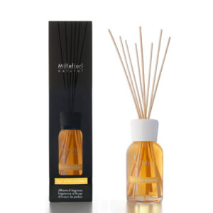 Millefiori Duftstäbchen Legni E Fiori D'Arancio 500 ml