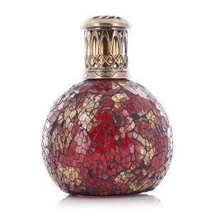 Ashleigh & Burwood Lampe Dragon's Eye