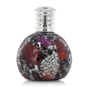 Ashleigh & Burwood Lampe Vampirin