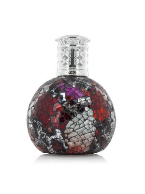 https://www.scentsandhome.de/wp-content/uploads/sites/2/2025/09/852624389-5.jpg
