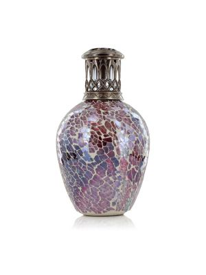 https://www.scentsandhome.de/wp-content/uploads/sites/2/2025/09/852625664-5.jpg