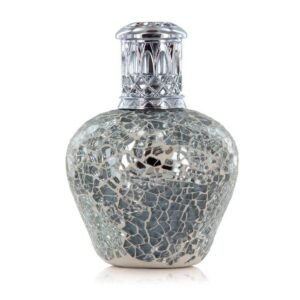 Ashleigh & Burwood Lampe Luminosity