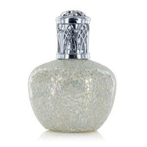 Ashleigh & Burwood Lampe Large Ice Kingdom