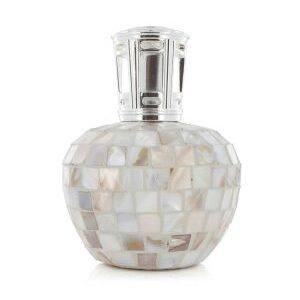 Ashleigh & Burwood Lampe Large Ocean Queen