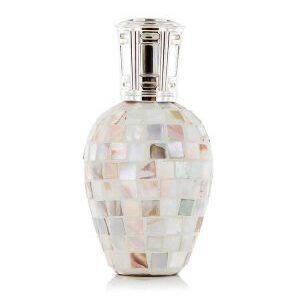 Ashleigh & Burwood Lampe Large Ocean King
