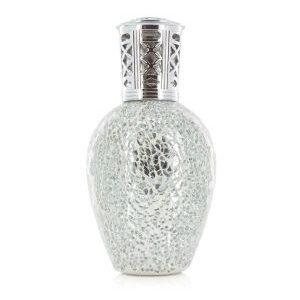 Ashleigh & Burwood Lampe Große Sternschnuppe