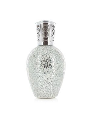 https://www.scentsandhome.de/wp-content/uploads/sites/2/2025/09/852711304-5.jpg