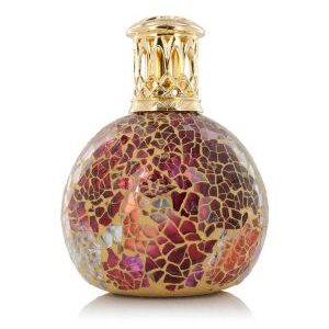 Ashleigh & Burwood Duftlampe / Parfümlampe Tahitian Sunset
