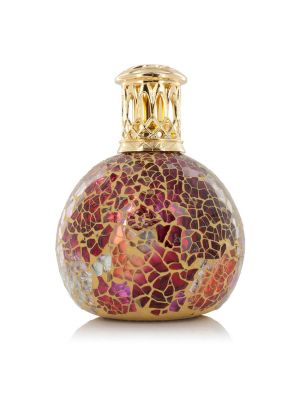 https://www.scentsandhome.de/wp-content/uploads/sites/2/2025/09/852748529-5.jpg