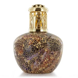 Ashleigh & Burwood Lampe Large Tropical Sunset