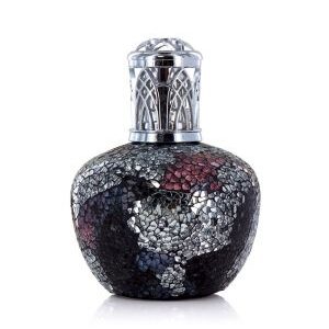 Ashleigh & Burwood Lampe Large Moonlight Dream