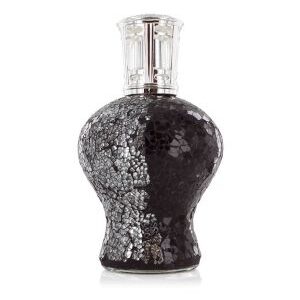 Ashleigh & Burwood Lampe Large Dressed to Kill