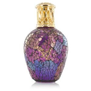 Ashleigh & Burwood Lampe Dunkle Seite des Mondes