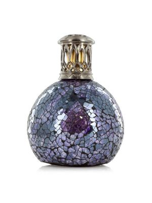 https://www.scentsandhome.de/wp-content/uploads/sites/2/2025/09/857066479-5.jpg